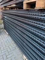 Grote partij AR palletstelling, ook kleine afname!, Ophalen