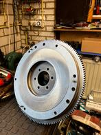 Volvo oldtimers. B20 of b 18., Ophalen of Verzenden, Nieuw, Volvo