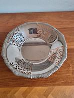 Alessi Alfra Sschaal, Ophalen of Verzenden