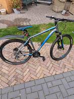 Prachtige Merida Big Seven 20 mountainbike, Fietsen en Brommers, Ophalen, Hardtail, Zo goed als nieuw, Merida
