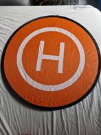 15x Drone landingspad met tasje nieuw, Ophalen of Verzenden, Nieuw