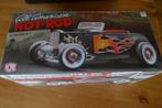 acme ford all american hotrod 1932 duece, Ophalen of Verzenden, Zo goed als nieuw, Auto, Overige merken