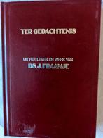 Ter gedachtenis. A Ros, A Ros, Christendom | Protestants, Ophalen of Verzenden, Zo goed als nieuw