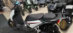Super soco CPX met dubbele Accu 2024, Fietsen en Brommers, Scooters | Overige merken, Ophalen