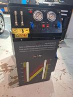 Nieuwe ATF Spoelmachine - Overbodig, Ophalen