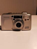 Vintage Pentax Espio 90MC | 35mm filmcamera, Ophalen of Verzenden, Compact, Pentax