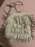 Tasje ted baker, Ophalen of Verzenden, Zo goed als nieuw, Zwart, Schoudertasje