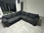 Hoekbank ikea, Ophalen, Zo goed als nieuw