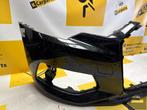 Audi A6 C8 Voorbumper KLS PDC 4K0807437 2019-2023, Gebruikt, Voor, Bumper, Audi
