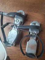 Glij ijzers kind, Sport en Fitness, Schaatsen, Ophalen of Verzenden, Gebruikt, Overige typen, Overige merken