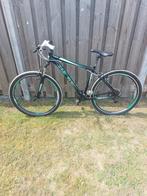Mountainbike Swinckels als nieuw 29", Ophalen of Verzenden, Zo goed als nieuw, Aluminium, 24 inch of meer