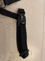 Kattenriem, Ophalen of Verzenden, Nieuw