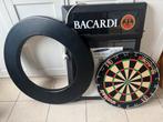Dartspullen, Sport en Fitness, Darts, Ophalen, Dartbord