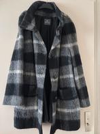 BASLER Mooie Warme Winterjas/Jas/Coat, Ophalen of Verzenden, Zo goed als nieuw, Maat 46/48 (XL) of groter, Overige kleuren