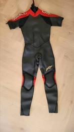 O'neill wetsuit surfpak, Watersport en Boten, Wetsuit, Gebruikt, Verzenden, Heer