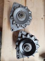 Dynamo 14 volt 33 Ampère passend op Deutz, Ophalen of Verzenden, Nieuw
