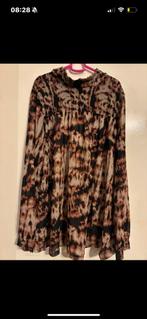 Tuniek XL, Kleding | Dames, Blouses en Tunieken, Ophalen of Verzenden, Zo goed als nieuw, Maat 46/48 (XL) of groter