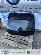 Volvo V40 Achterklep, Auto-onderdelen, Carrosserie en Plaatwerk, Ophalen of Verzenden, Gebruikt, Volvo, Bumper