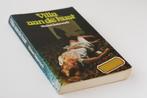 Villa aan de kust - Michael Butterworth (1974), Boeken, Verzenden, Gelezen, Europa overig