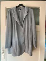 M. Collection Jasje Maat 54 - Perfect voor de feestdagen!, Maat 46/48 (XL) of groter, Ophalen of Verzenden, Zo goed als nieuw