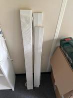 4 Neuten 120cm - Nieuw in verpakking!, Overige materialen, 100 tot 150 cm, Nieuw, Ophalen of Verzenden