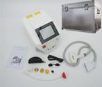 Diode laser voor permanente ontharing nieuw, Witgoed en Apparatuur, Persoonlijke-verzorgingsapparatuur, Verzenden, Nieuw, Scheren en Epileren
