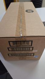 HP CE515A maintenance kit (origineel) Fuser nieuw in doos, Ophalen of Verzenden, Nieuw, Overige typen, HP origineel