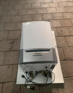 Remeha Quinta ace cv ketel 65 kw 2024, Ophalen of Verzenden, Zo goed als nieuw