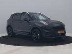 Lynk & Co 01 1.5 Plug-in Hybrid | 360° | BLACK | ZWARTE HEM, Stof, Met garantie (alle), Overige brandstoffen, Zwart