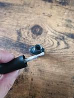 Nieuw gellak db12 h, Onbekend, Nieuw, Ophalen of Verzenden, Onbekend