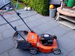 Husqvarna.  R147, Tuin en Terras, Grasmaaiers, Ophalen of Verzenden, Gebruikt