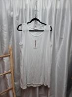 Tops Moonshine 5 kleuren, Kleding | Dames, Overige kleuren, Nieuw, Ophalen of Verzenden, Zonder mouw