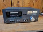 Kenwood KX-503, Audio, Tv en Foto, Cassettedecks, Kenwood, Ophalen of Verzenden