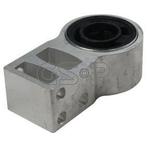 Alfa Romeo 159 draagarm Alfa Romeo Brera Spider draagarm 159, Auto-onderdelen, -, -, Nieuw, Ophalen of Verzenden