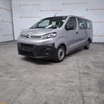 Personenbus, Citroën, Jumpy, Auto's, Citroën, Gebruikt, Overige modellen, Overige carrosserieën, Overige brandstoffen
