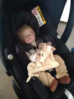 Verzwaarde Reborn baby Boy, Verzamelen, Ophalen of Verzenden