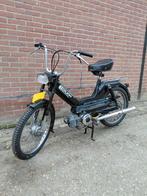 Originele Puch Maxi te koop, Fietsen en Brommers, Brommers | Puch, Ophalen, Maxi
