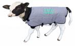 Klaverbodywarmer kalverdek kalverdekjes bodywarmer kalveren, Ophalen of Verzenden, Nieuw