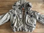 Parajumpers jas maat 4, Ophalen, Gebruikt, Jongen of Meisje, Parajumpers
