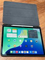 Ipad pro 12,9” modeljaar 2020 incl. penceel, Computers en Software, Apple iPads, Ophalen of Verzenden, Zo goed als nieuw, 12 inch