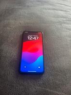 Iphone 11 64 GB NIEUW, Telecommunicatie, Mobiele telefoons | Apple iPhone, Zwart, Zo goed als nieuw, 64 GB, IPhone 11