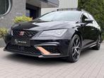 Seat Leon 2.0 TSI 4DRIVE CUPRA R 300 Carbon Performance Pano, Auto's, Seat, Gebruikt, 4 cilinders, 1984 cc, Leon
