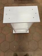 Superfish aquarium home meubel, Ophalen, Gebruikt, Overige typen