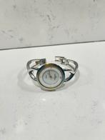 Anne Klein horloge, Sieraden, Tassen en Uiterlijk, Ophalen of Verzenden, Zo goed als nieuw, 17 tot 18, Dame