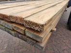 Douglas balken fijnbezaagd 5.0x15.0 cm - nr: TB44, Tuin en Terras, Palen, Balken en Planken, Ophalen, Nieuw, 250 cm of meer, Balken