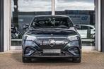 Mercedes-Benz EQE SUV 350+ AMG Premium | Trekhaak | Burmeste, Origineel Nederlands, Te koop, 5 stoelen, Gebruikt