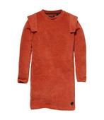 Nieuwe jurk maat 170/176 van Levv (nu voor €10.00), Kinderen en Baby's, Kinderkleding | Maat 170, Meisje, Nieuw, Ophalen of Verzenden