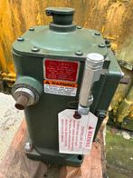 Woodward, Ophalen of Verzenden, Zo goed als nieuw