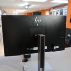HP Elitedisplay E243D 24-inch FHD Monitor | in Prima Staat, Computers en Software, Monitoren, Zo goed als nieuw