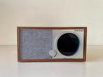 Tivoli Audio Model One digital gen II, Verzenden, Zo goed als nieuw, Radio
